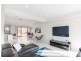 20 Cascabel Way, Noarlunga Downs SA 5168