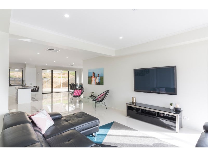 20 Cascabel Way, Noarlunga Downs SA 5168