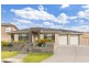 20 Cascabel Way, Noarlunga Downs SA 5168