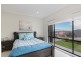 20 Cascabel Way, Noarlunga Downs SA 5168
