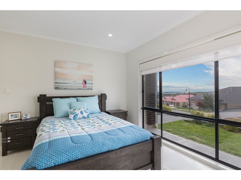 20 Cascabel Way, Noarlunga Downs SA 5168