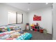 20 Cascabel Way, Noarlunga Downs SA 5168