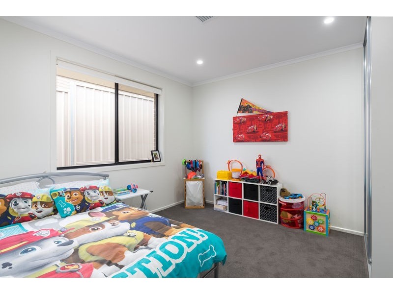 20 Cascabel Way, Noarlunga Downs SA 5168