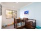 20 Cascabel Way, Noarlunga Downs SA 5168