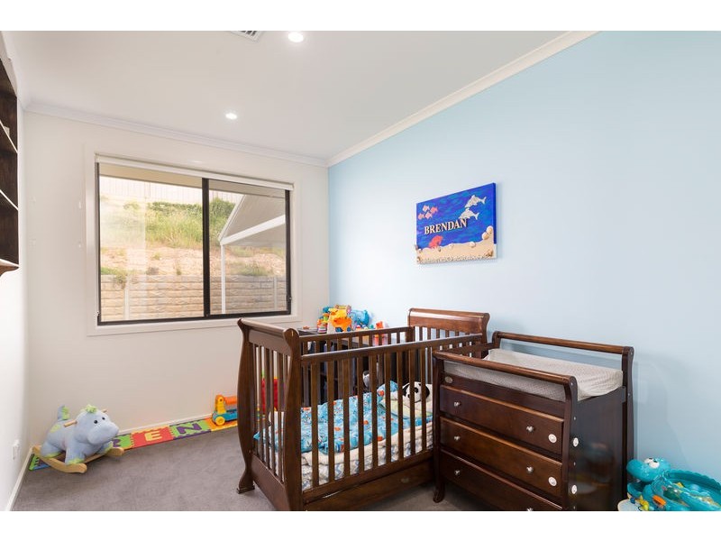 20 Cascabel Way, Noarlunga Downs SA 5168