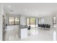 20 Cascabel Way, Noarlunga Downs SA 5168