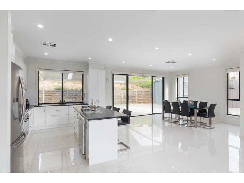 20 Cascabel Way, Noarlunga Downs SA 5168