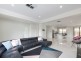 20 Cascabel Way, Noarlunga Downs SA 5168