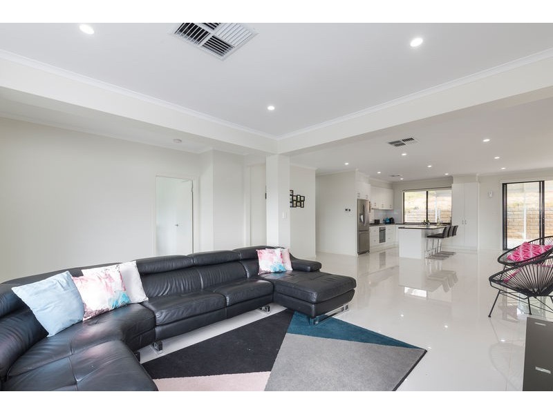 20 Cascabel Way, Noarlunga Downs SA 5168