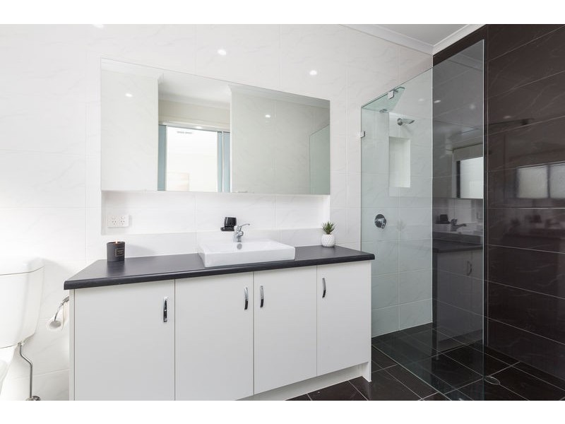 20 Cascabel Way, Noarlunga Downs SA 5168