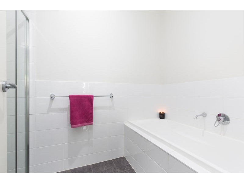 20 Cascabel Way, Noarlunga Downs SA 5168