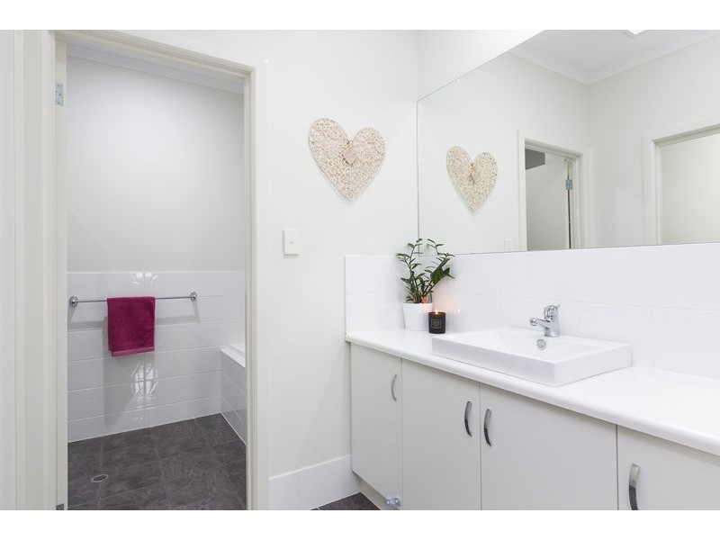 20 Cascabel Way, Noarlunga Downs SA 5168