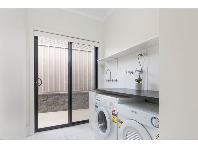20 Cascabel Way, Noarlunga Downs SA 5168