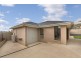 20 Cascabel Way, Noarlunga Downs SA 5168