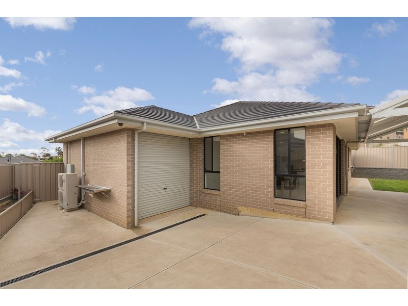 20 Cascabel Way, Noarlunga Downs SA 5168
