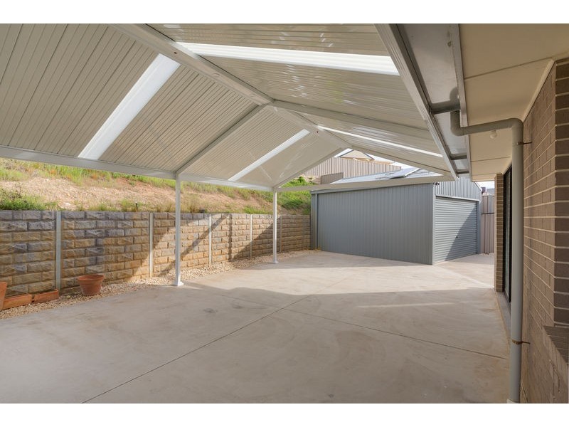 20 Cascabel Way, Noarlunga Downs SA 5168