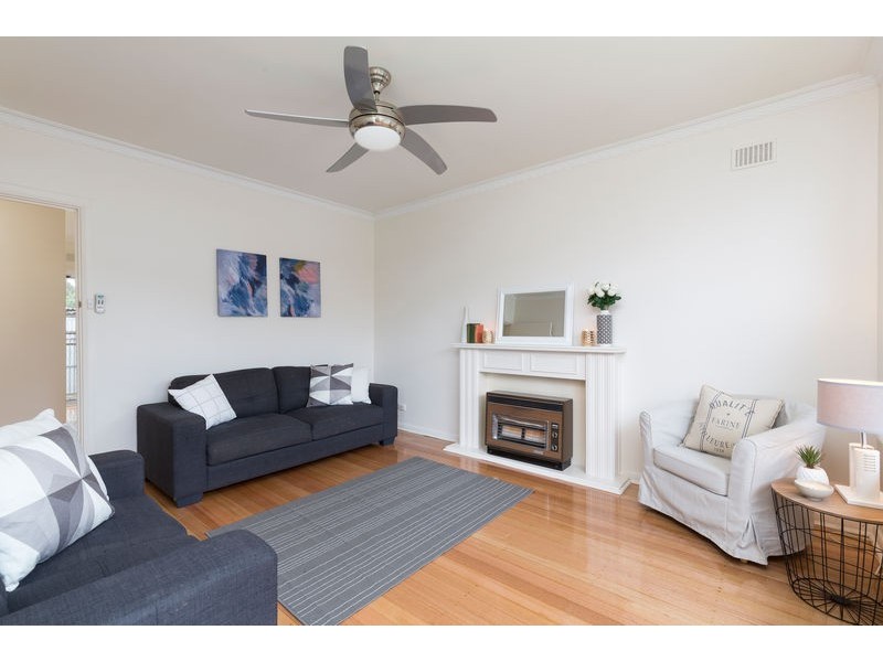 4/12 Crozier Terrace, Oaklands Park SA 5046
