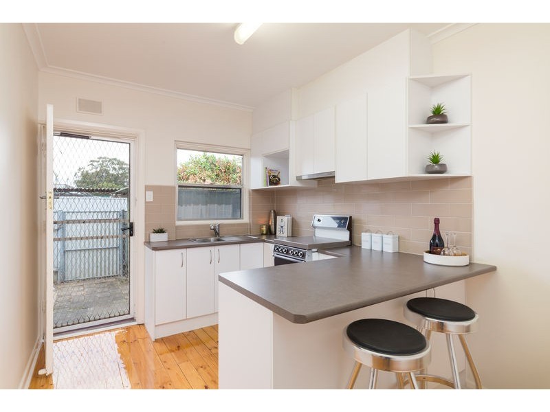 4/12 Crozier Terrace, Oaklands Park SA 5046
