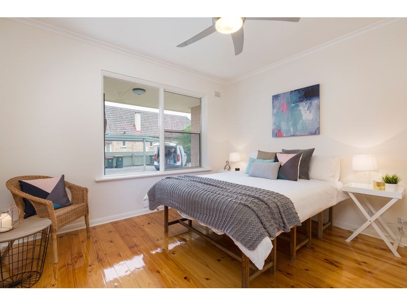 4/12 Crozier Terrace, Oaklands Park SA 5046