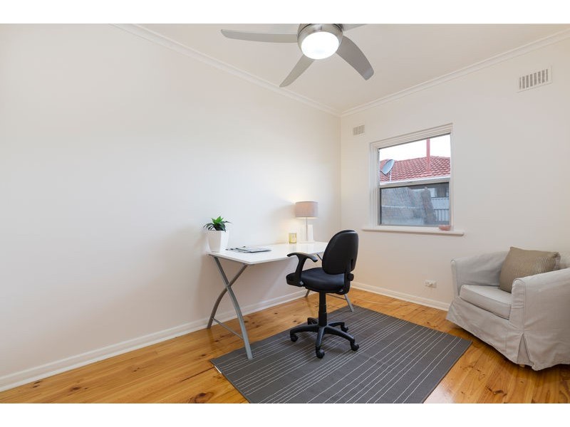 4/12 Crozier Terrace, Oaklands Park SA 5046