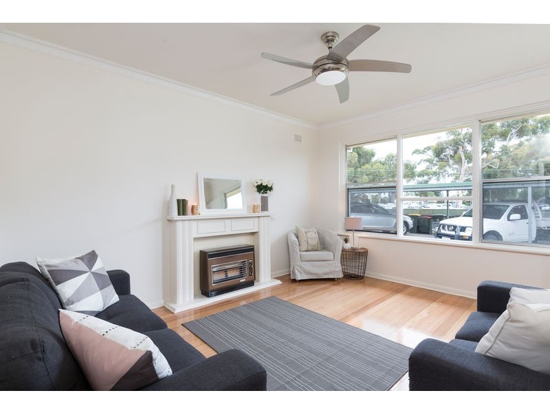 4/12 Crozier Terrace, Oaklands Park SA 5046