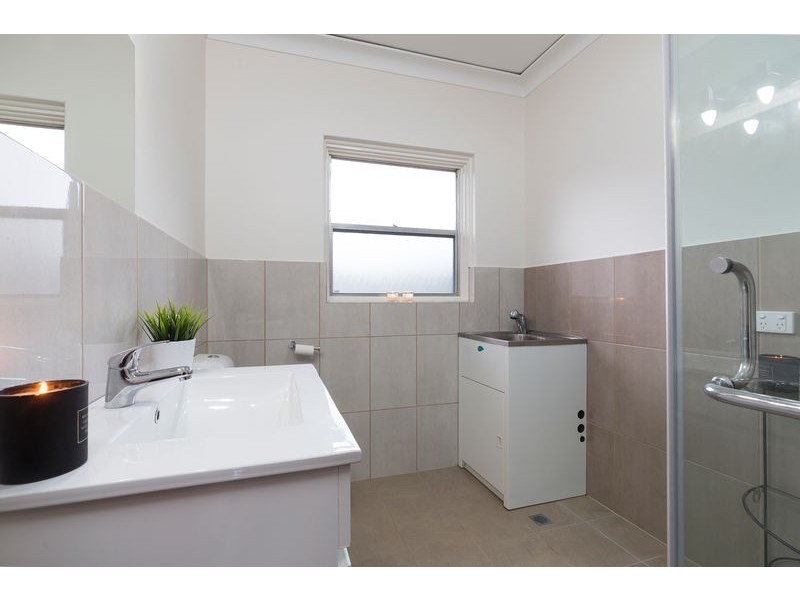 4/12 Crozier Terrace, Oaklands Park SA 5046