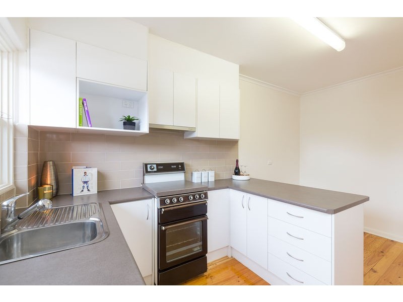 4/12 Crozier Terrace, Oaklands Park SA 5046