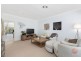 U3/58 Wilkins Grove, Glengowrie SA 5044