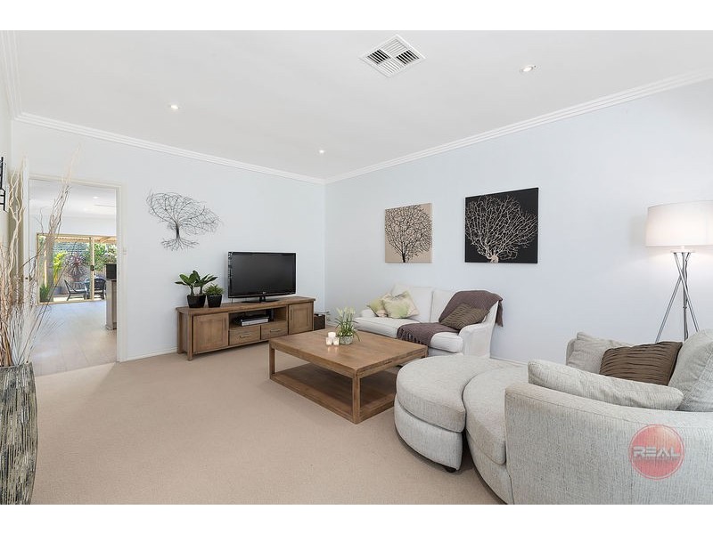 U3/58 Wilkins Grove, Glengowrie SA 5044