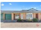 U3/58 Wilkins Grove, Glengowrie SA 5044