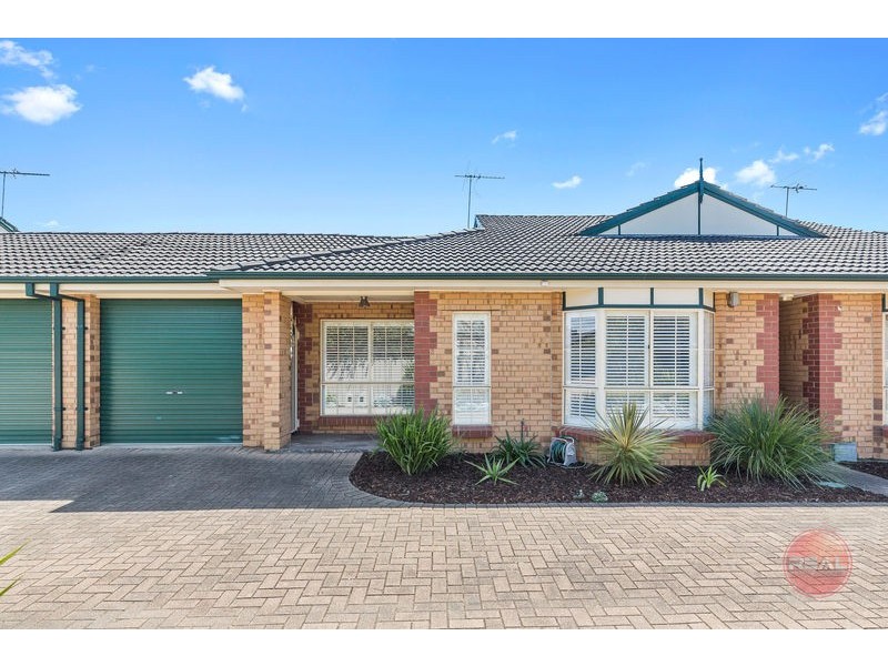 U3/58 Wilkins Grove, Glengowrie SA 5044