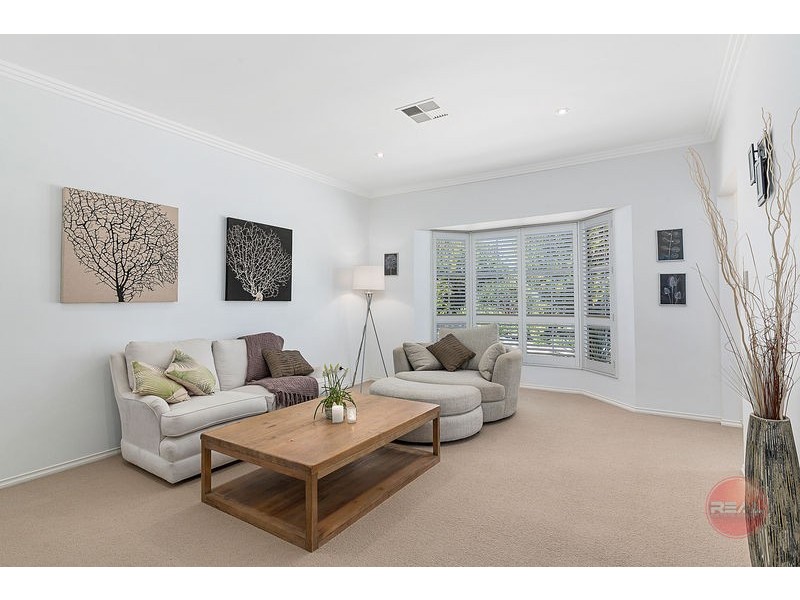 U3/58 Wilkins Grove, Glengowrie SA 5044