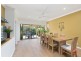 U3/58 Wilkins Grove, Glengowrie SA 5044