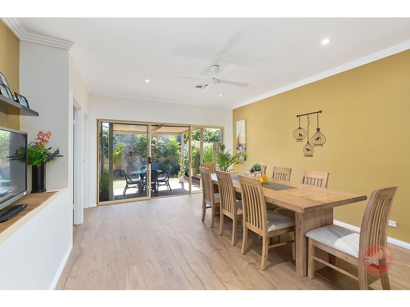 U3/58 Wilkins Grove, Glengowrie SA 5044