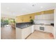 U3/58 Wilkins Grove, Glengowrie SA 5044