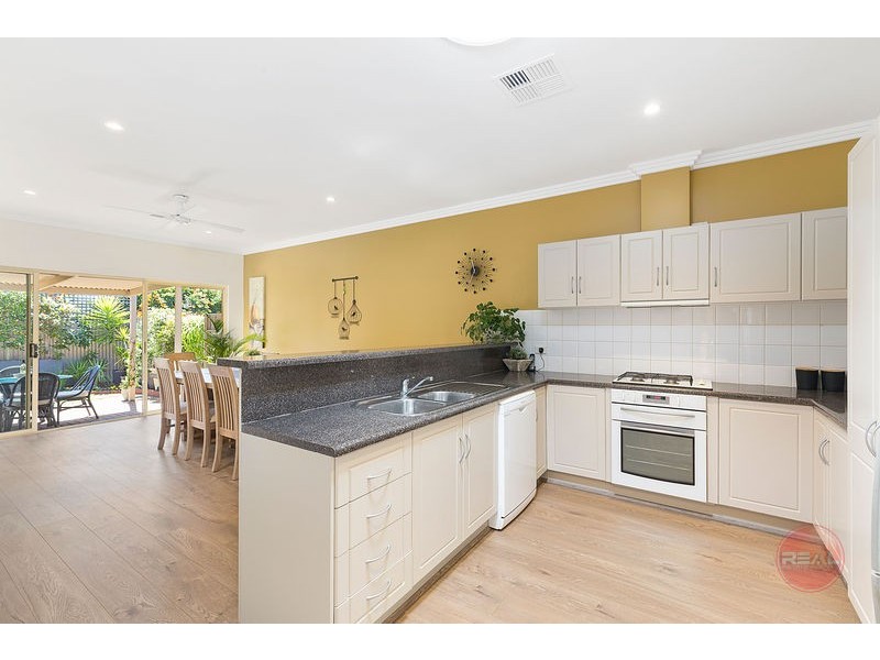 U3/58 Wilkins Grove, Glengowrie SA 5044