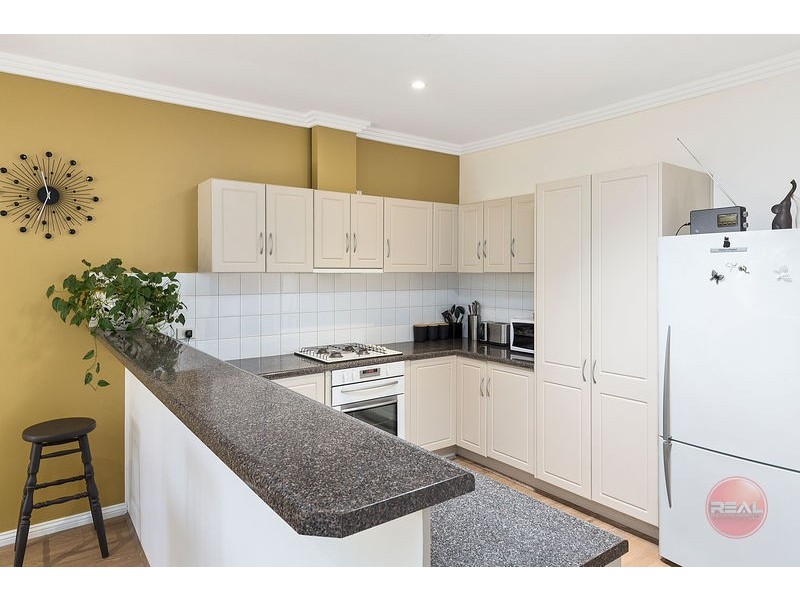 U3/58 Wilkins Grove, Glengowrie SA 5044