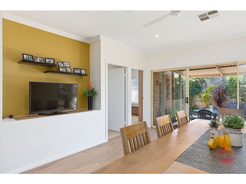 U3/58 Wilkins Grove, Glengowrie SA 5044