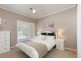 U3/58 Wilkins Grove, Glengowrie SA 5044