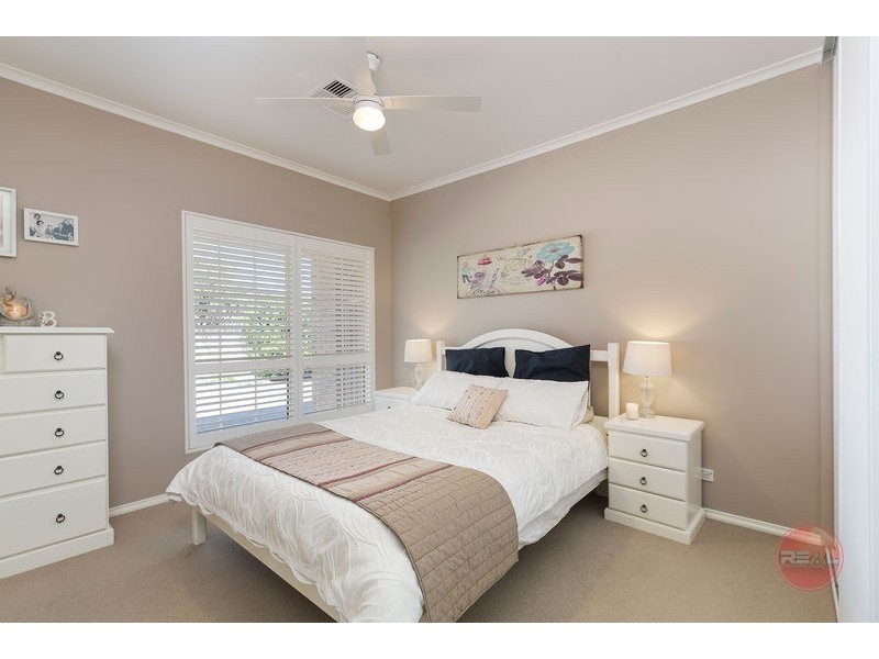U3/58 Wilkins Grove, Glengowrie SA 5044