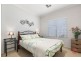 U3/58 Wilkins Grove, Glengowrie SA 5044