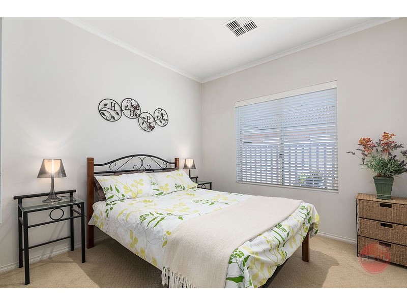 U3/58 Wilkins Grove, Glengowrie SA 5044