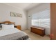 U3/58 Wilkins Grove, Glengowrie SA 5044