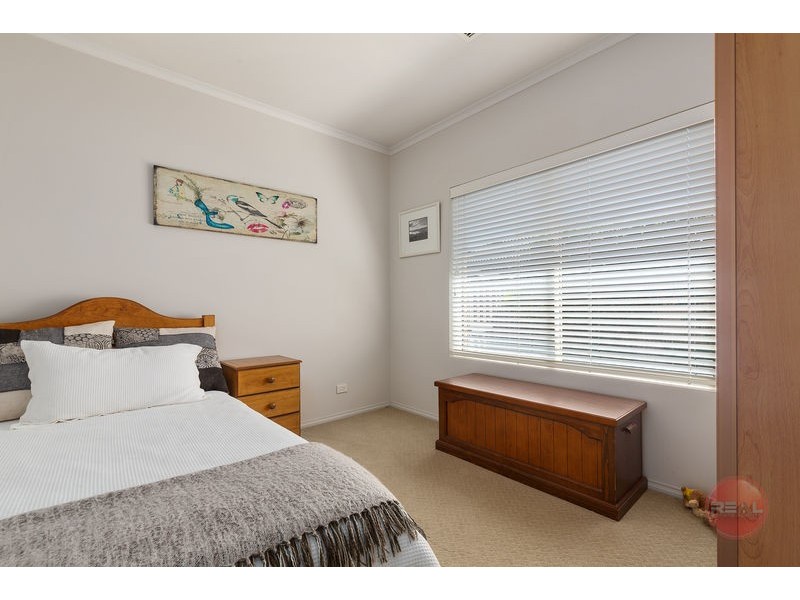 U3/58 Wilkins Grove, Glengowrie SA 5044