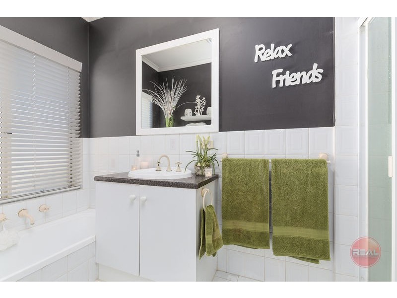 U3/58 Wilkins Grove, Glengowrie SA 5044