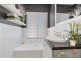 U3/58 Wilkins Grove, Glengowrie SA 5044
