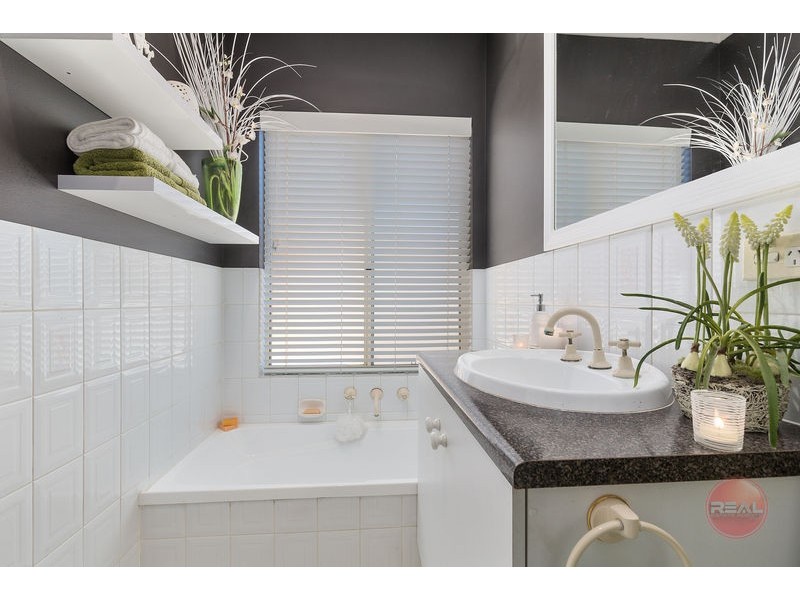 U3/58 Wilkins Grove, Glengowrie SA 5044