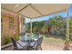 U3/58 Wilkins Grove, Glengowrie SA 5044