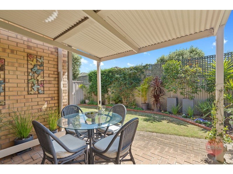 U3/58 Wilkins Grove, Glengowrie SA 5044