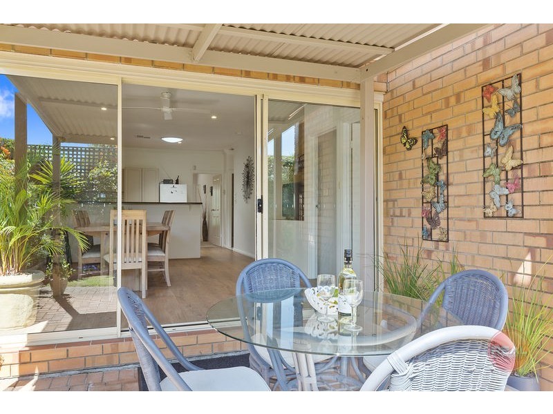 U3/58 Wilkins Grove, Glengowrie SA 5044